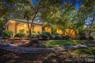 1211 Laurel St NE, Valdese, NC 28690 - Photo 1