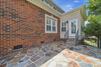 200 Thompson Court, Indian Trail, NC 28079 - Photo 47