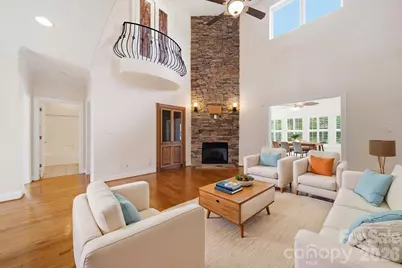 200 Thompson Court, Indian Trail, NC 28079 - Photo 17