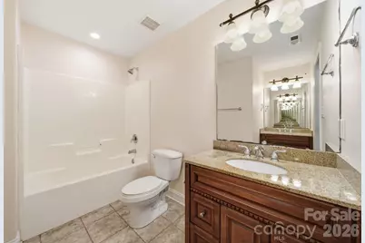 200 Thompson Court, Indian Trail, NC 28079 - Photo 39