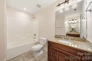 200 Thompson Ct, Indian Trail, NC 28079 - Photo 39