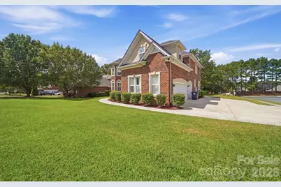 200 Thompson Court, Indian Trail, NC 28079 - Photo 3