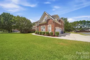 200 Thompson Ct, Indian Trail, NC 28079 - Photo 3