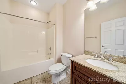 200 Thompson Court, Indian Trail, NC 28079 - Photo 35