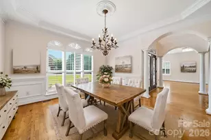 200 Thompson Ct, Indian Trail, NC 28079 - Photo 11