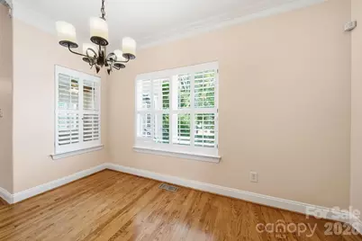 200 Thompson Court, Indian Trail, NC 28079 - Photo 21
