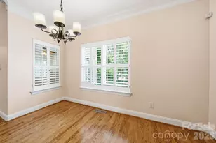 200 Thompson Ct, Indian Trail, NC 28079 - Photo 21