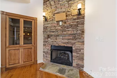 200 Thompson Court, Indian Trail, NC 28079 - Photo 19