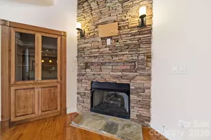 200 Thompson Ct, Indian Trail, NC 28079 - Photo 19