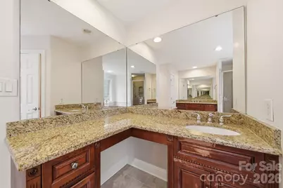 200 Thompson Court, Indian Trail, NC 28079 - Photo 33