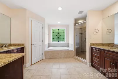 200 Thompson Court, Indian Trail, NC 28079 - Photo 31