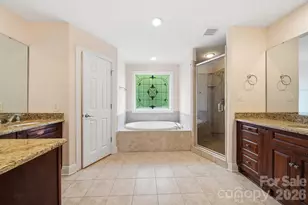 200 Thompson Ct, Indian Trail, NC 28079 - Photo 31
