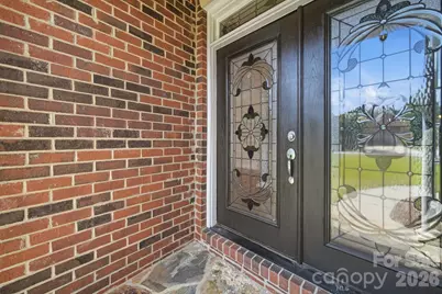 200 Thompson Court, Indian Trail, NC 28079 - Photo 5
