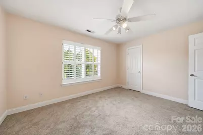 200 Thompson Court, Indian Trail, NC 28079 - Photo 41