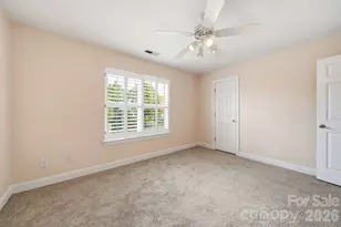 200 Thompson Ct, Indian Trail, NC 28079 - Photo 41