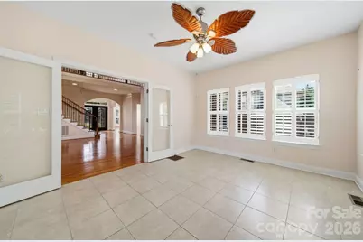 200 Thompson Court, Indian Trail, NC 28079 - Photo 25