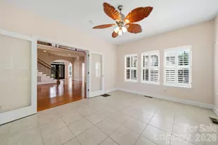 200 Thompson Ct, Indian Trail, NC 28079 - Photo 25