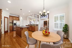 200 Thompson Ct, Indian Trail, NC 28079 - Photo 23
