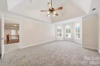 200 Thompson Court, Indian Trail, NC 28079 - Photo 27