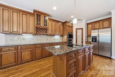 200 Thompson Court, Indian Trail, NC 28079 - Photo 13
