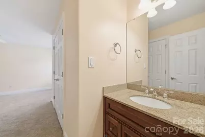 200 Thompson Court, Indian Trail, NC 28079 - Photo 43