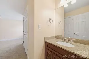 200 Thompson Ct, Indian Trail, NC 28079 - Photo 43