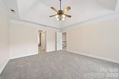 200 Thompson Court, Indian Trail, NC 28079 - Photo 29