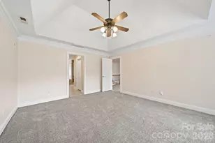 200 Thompson Ct, Indian Trail, NC 28079 - Photo 29