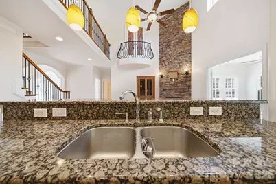 200 Thompson Court, Indian Trail, NC 28079 - Photo 15