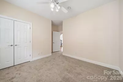 200 Thompson Court, Indian Trail, NC 28079 - Photo 37