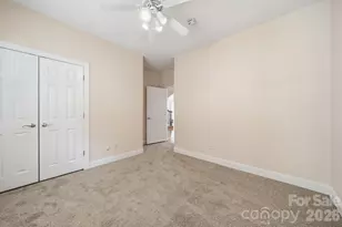 200 Thompson Ct, Indian Trail, NC 28079 - Photo 37