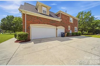 200 Thompson Court, Indian Trail, NC 28079 - Photo 45