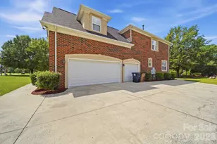 200 Thompson Ct, Indian Trail, NC 28079 - Photo 45
