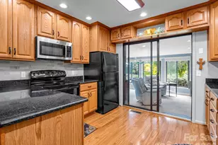 31 Willow Way, Hendersonville, NC 28739 - Photo 29