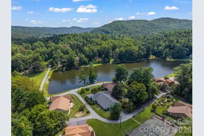 31 Willow Way, Hendersonville, NC 28739 - Photo 7