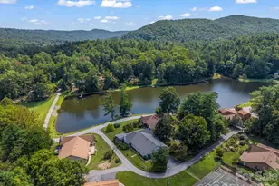 31 Willow Way, Hendersonville, NC 28739 - Photo 7