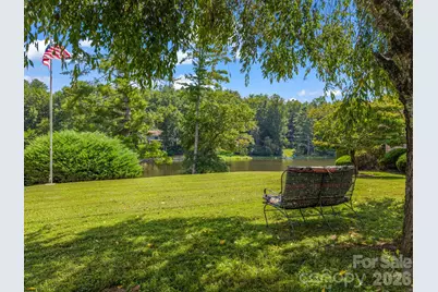 31 Willow Way, Hendersonville, NC 28739 - Photo 13