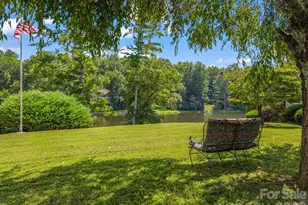 31 Willow Way, Hendersonville, NC 28739 - Photo 13