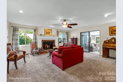 31 Willow Way, Hendersonville, NC 28739 - Photo 21