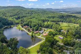 31 Willow Way, Hendersonville, NC 28739 - Photo 19
