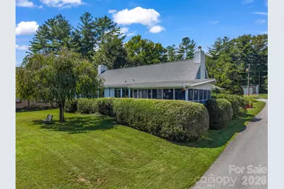 31 Willow Way, Hendersonville, NC 28739 - Photo 11