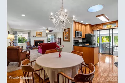 31 Willow Way, Hendersonville, NC 28739 - Photo 27