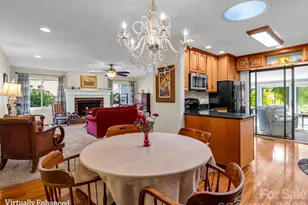 31 Willow Way, Hendersonville, NC 28739 - Photo 27