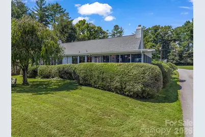 31 Willow Way, Hendersonville, NC 28739 - Photo 15