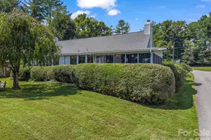 31 Willow Way, Hendersonville, NC 28739 - Photo 15