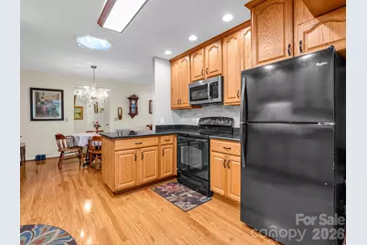 31 Willow Way, Hendersonville, NC 28739 - Photo 31