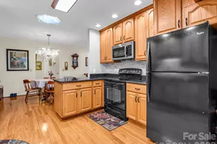 31 Willow Way, Hendersonville, NC 28739 - Photo 31