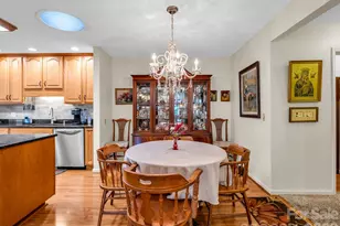 31 Willow Way, Hendersonville, NC 28739 - Photo 25