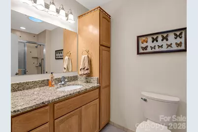 31 Willow Way, Hendersonville, NC 28739 - Photo 45