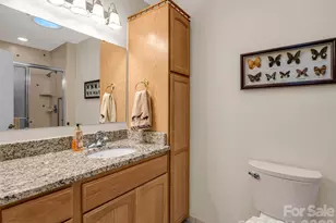 31 Willow Way, Hendersonville, NC 28739 - Photo 45
